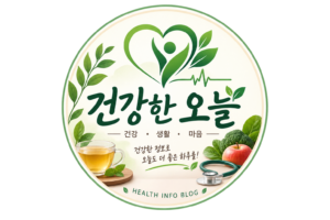 silverribbon.kr